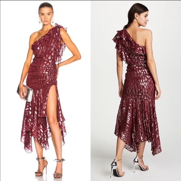 Veronica Beard Dresses & Skirts - Veronica Beard  Leighton Dress